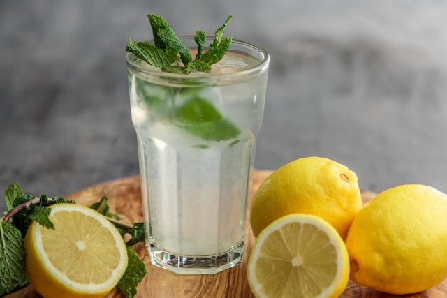  20 recettes de grand-mère pour maigrir efficacement 