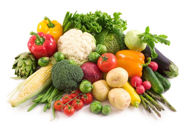 Les aliments à calories négatives existent-ils réellement ?