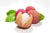 vertus du litchi
