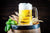 La bière fait elle grossir : réalité ou simple idée reçue ?