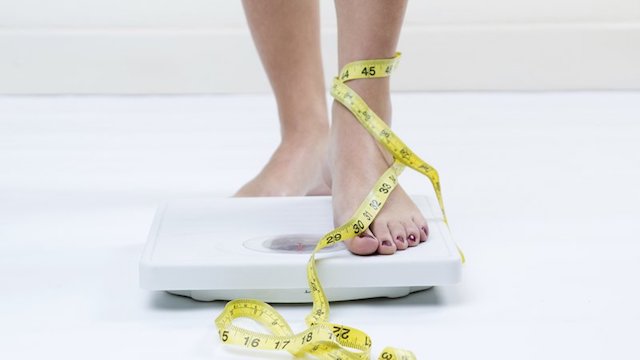 Qu'est ce que le métabolisme rapide et comment les nutriments sont transformés en énergie par votre corps ?