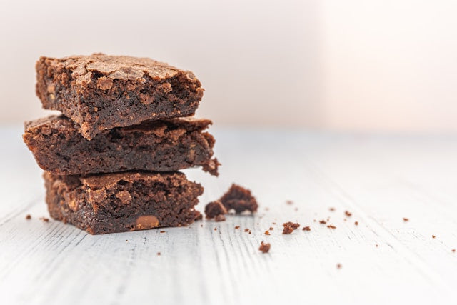 Gateau peu calorique : 15 idées recettes pour se faire plaisir sans trop grossir