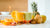 Boisson coupe faim : imparable pour limiter les grignotages