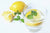 15 recettes de boissons minceur à consommer sans modération