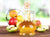 Utiliser du vinaigre de cidre pour maigrir : ça marche ou pas ?