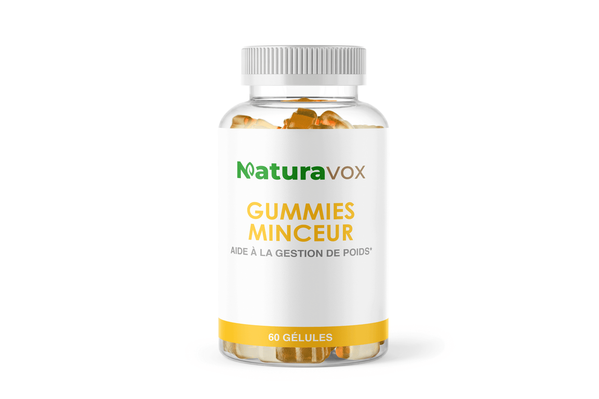 Schlankheitsgummis