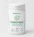 Probiotique
