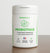 Probiotique